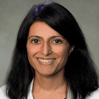 Hanna Maryam Zafar