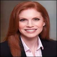 Haley A. Burke