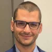 Salvatore Cutuli
