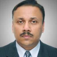 Saumyajit Basu