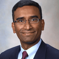 Rahul Pannala