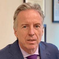 Michael A. Diefenbach