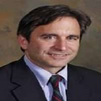 James L. Rubenstein