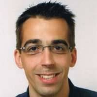 Simon Geerse