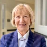 Maria Picken