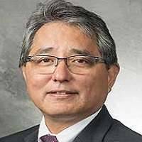 Kelvin D. Higa