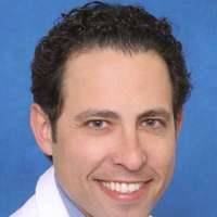 David Alexander Frankel