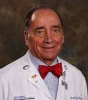 Stanley H. Appel