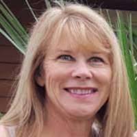 Terry A. Van Dyke