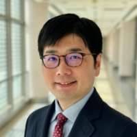 Kosuke Tamura