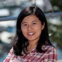 Ying Zheng