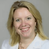 Julie R. Hollberg
