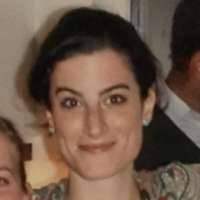 Celeste Sassi