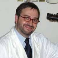 Angelo Paolo Dei Tos