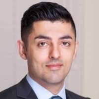 Mohammad Bardi
