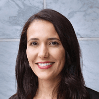 Alessandra C. Schmitt