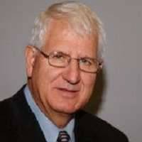 George A. Vilos