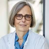 Bodil Steen Rasmussen