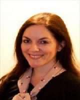 Larissa R. Thomas
