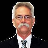 Steven M. Anderson