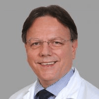 Gerhard Rogler