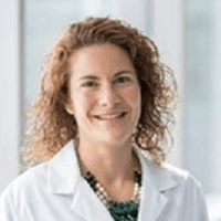 Mary K. Mcneice