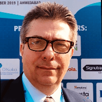 Andrew Ukleja