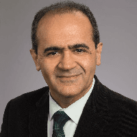 Hassan H. B. Monfared
