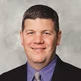 Michael C. Holmstrom