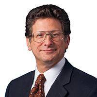 Raymond J. Fabius