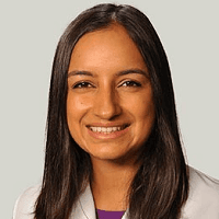 Navneet Cheema