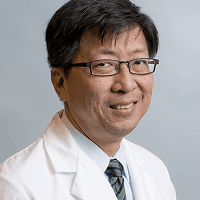 Daniel C. Chung
