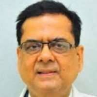 Jyotirmay Biswas
