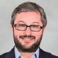 Jonathan Zalevsky