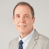 Andrew Allan Hertler