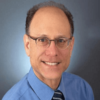 David S. Ludwig