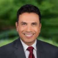 Victor Rodriguez