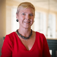 Linda G. Griffith
