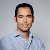 Henrique Veiga-fernandes