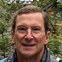 John S. Parks
