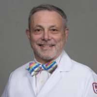 Philip A. Villanueva