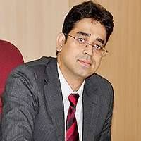 Sarfaraz J. Baig