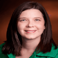 Suzanne L. Larson
