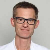 Thomas Neumann