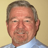 Patrick J. Dunne