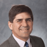 Bob Lenich