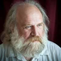 Igor  Timofeev