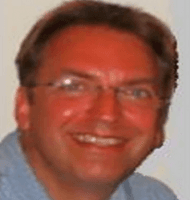 Andreas Reichel