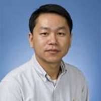 Zhaoyan Zhang