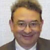 Philippe G. Dartevelle